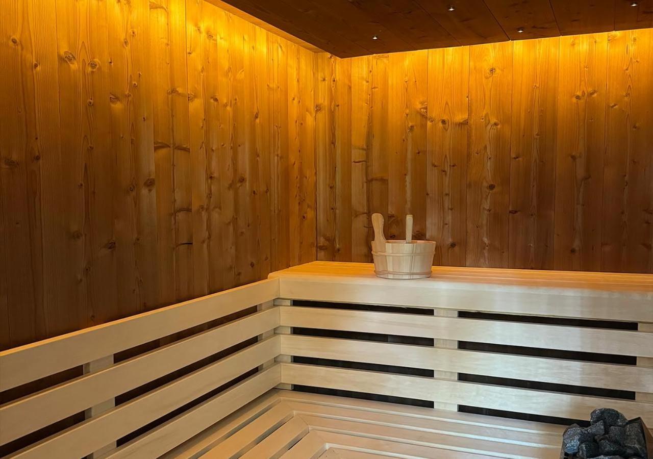 Holistika : / Pool / Air Conditioning/ Mont Faron * Toulon